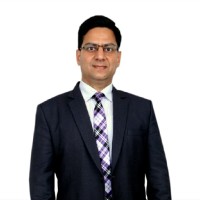 Sanjeev Verma CFP®️