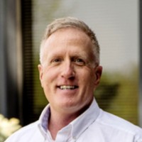 Jeff Evens