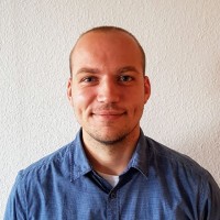 Florian Ponto