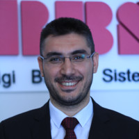 Abdullah Erkul