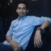 Alif Julhanif