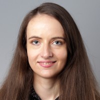 Anna Vaculiková
