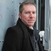 Brian Estep