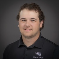 Jacob Roussopoulos