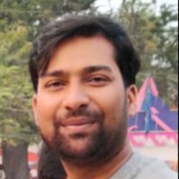 Pawan Singh