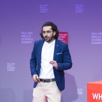 Hunain Amir