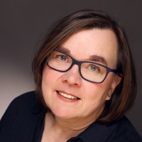 Petra Hösch