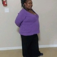 thomasine bridges