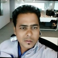 Vicky Yadav