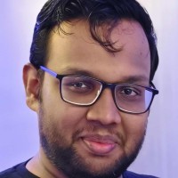 Rahul Gupta