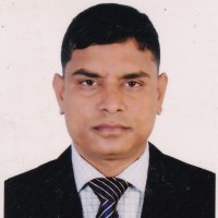 Sahin Alom