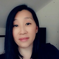 Wendy Yeung