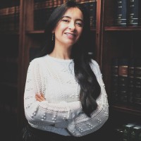 Gloria Amparo Castrillón Cortés