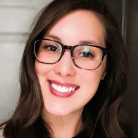 Geneviève Beaudoin-Julien