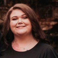 Haley Reed
