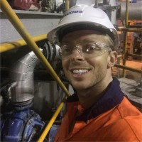 Michael Grabowski