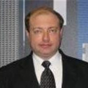 Yan Zaleznyak