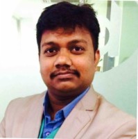 Vinod Kumaar