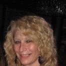 Ruth Becker
