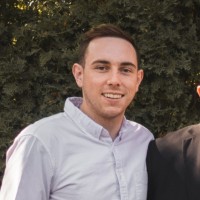 Greg Mcgovern, Cts-I