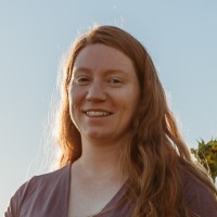 Margaret Miller