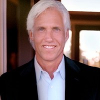 David Slone