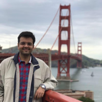 Gautham Gopalakrishnan