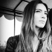 Alice Galli