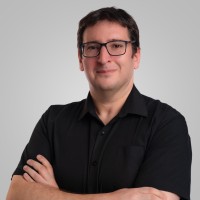 Jakub Kuszyński
