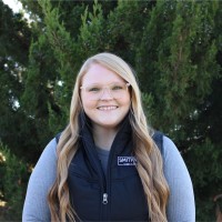 Alex Threlkeld, CPRP, CYSA