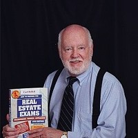 Carl Debell