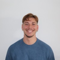 Alan Podkowka