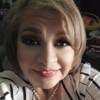 Sandra Chavarria