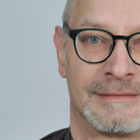 Fred Bauer