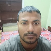 Karan Kumar