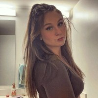 Erika Jensen