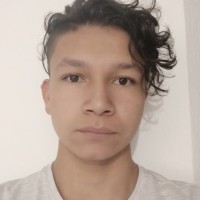 Sebastian Cabra