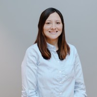 Andrea Del Pilar Rivera Peña