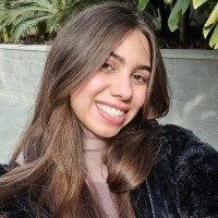 Noura Hossam