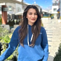 Sezgi Ünlüer