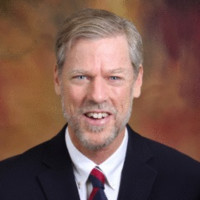 Rick Schneider