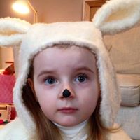 Anna Jobson