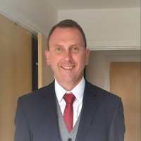 Simon Rowley