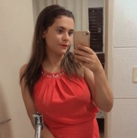 Giovana Zimermann Duailibi