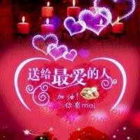 徐林刚