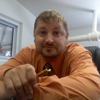 Brian Venturini