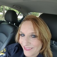 Teri Anderson
