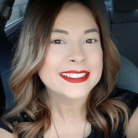Yuridia Marquez