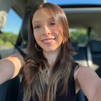 Sofia Varela Feierherd