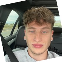Jake Gray